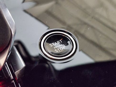 New 2026 Land Rover Range Rover Sport SE image 20