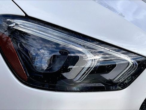 Certified 2023 Mercedes-Benz GLE 350 4MATIC image 31