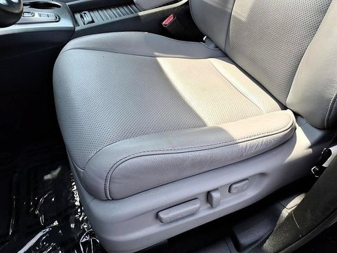 Used 2023 Honda Passport EX-L image 18