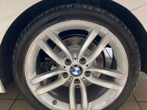 Used 2016 BMW 228i M SPORT LINE image 23