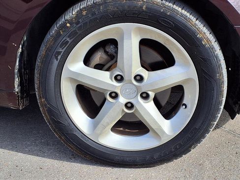 Used 2006 Hyundai Sonata GLS image 21