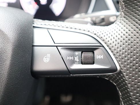 Used 2023 Audi SQ5 Premium Plus image 36