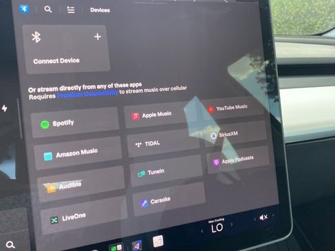 Used 2023 Tesla Model 3 Standard Range RWD image 24