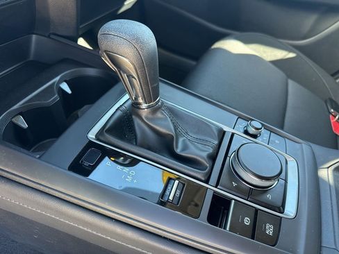 Used 2022 MAZDA CX-30 AWD 2.5 S image 31