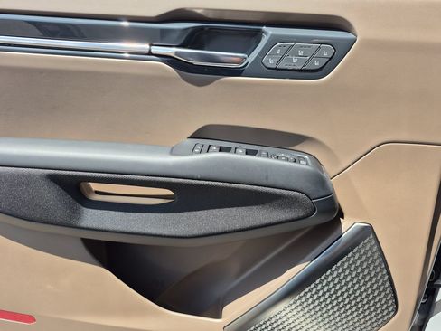 New 2026 Kia EV9 GT-Line AWD/4WD image 6