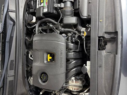 Used 2019 Kia Forte LXS FWD image 24