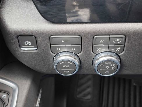 New 2026 GMC Sierra 1500 Elevation w/ Preferred Package image 37