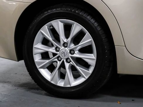 Used 2013 Lexus ES 300h w/ Premium Pkg image 63