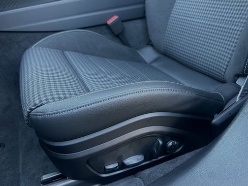 New 2025 Porsche Panamera image 14