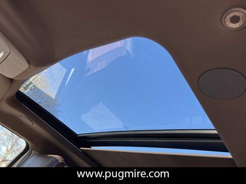 New 2025 Ford F150 King Ranch w/ FX4 Off-Road Package image 29