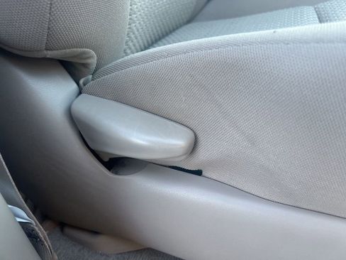 Used 2008 Toyota 4Runner Sport image 40