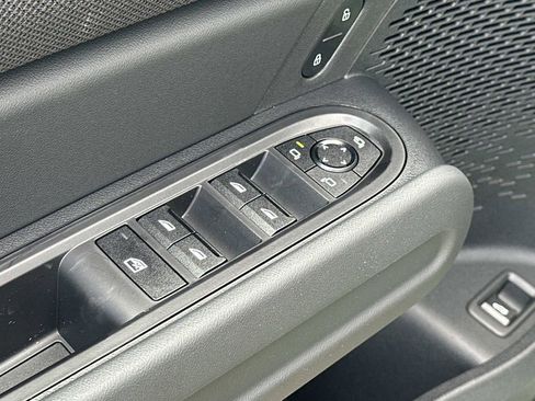 New 2026 MINI Cooper Countryman S image 21