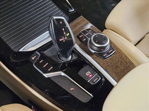 Used 2020 BMW X3 sDrive30i w/ Convenience Package image 12