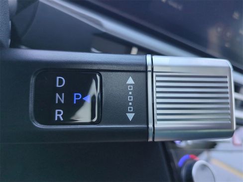 New 2026 Hyundai Santa Fe XRT image 23