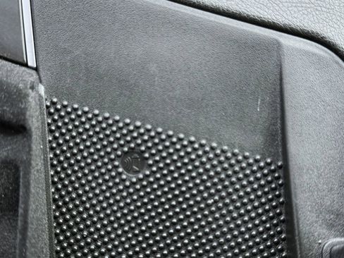 Used 2017 Cadillac CT6 Premium Luxury w/ Active Chassis Package image 37