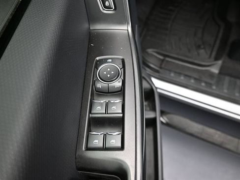 Used 2023 Ford F150 XL w/ STX Appearance Package image 6