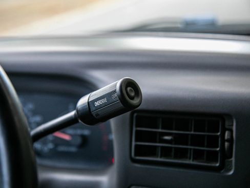 Used 1999 Ford F250 4x4 Crew Cab Super Duty image 29