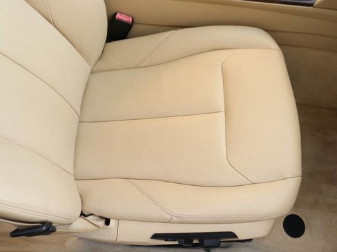 Used 2013 BMW 335i Sedan image 27