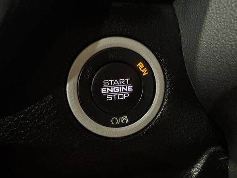 Used 2022 RAM 1500 Rebel w/ Level 1 Equipment Group AWD/4WD image 44