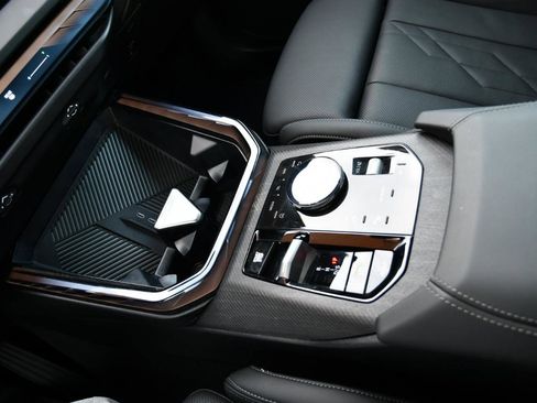 Used 2026 BMW X3 xDrive30 image 22