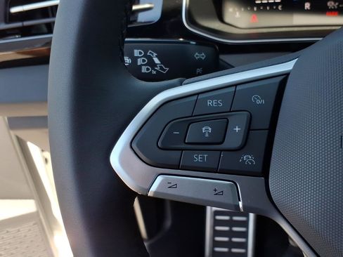 New 2026 Volkswagen Jetta Sport image 19