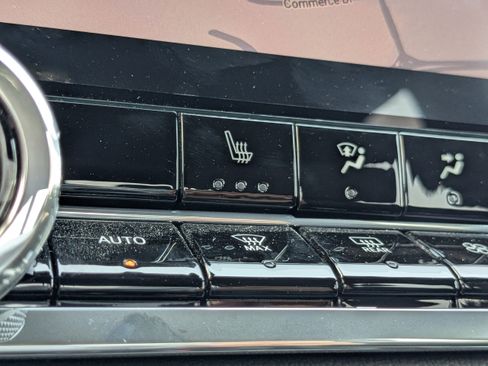 New 2026 Chevrolet Colorado LT w/ Advanced Trailering Package image 18