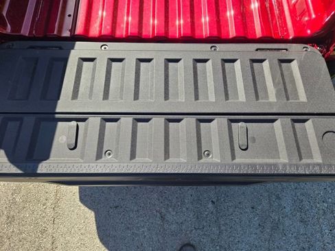 New 2026 Chevrolet Colorado W/T w/ Advanced Trailering Package image 6