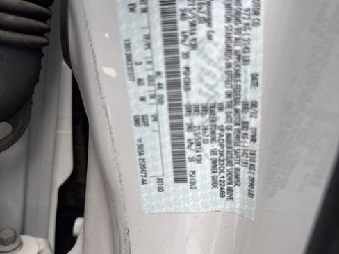 Used 2013 Ford Focus SE image 6