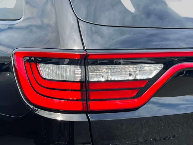 Used 2023 Dodge Durango GT AWD/4WD image 10