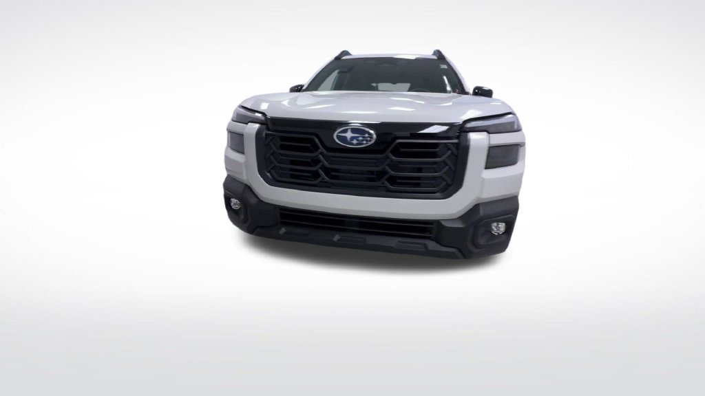 New 2026 Subaru Outback Touring XT AWD/4WD image 3