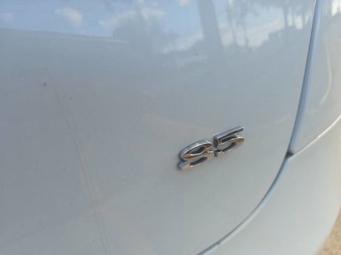 Used 2014 Tesla Model S P85 RWD image 36