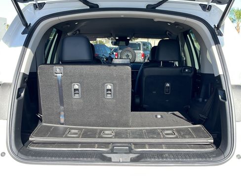 Used 2023 Honda Pilot EX-L image 31