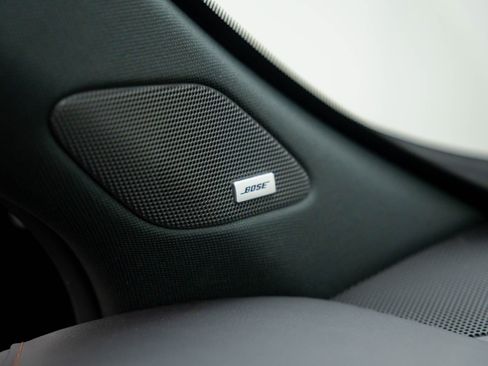 Used 2020 Cadillac XT4 Sport w/ Cold Weather Package image 33