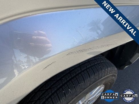 Used 2024 Toyota Tacoma SR5 image 18