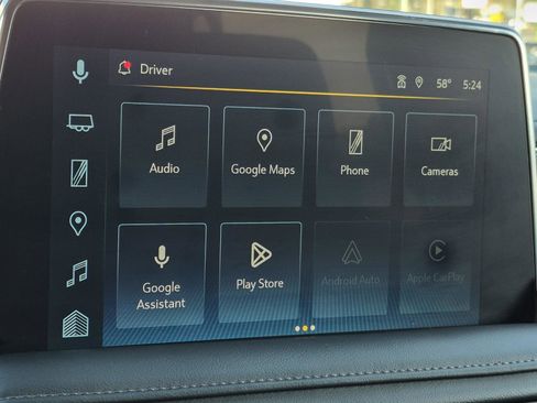 Used 2023 Chevrolet Tahoe Z71 w/ Luxury Package image 21