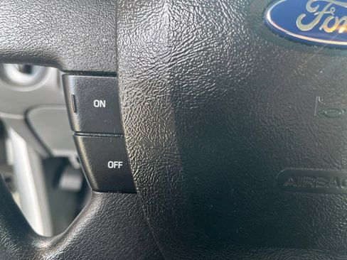 Used 2007 Ford Ranger XL RWD image 15