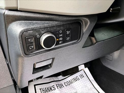 Used 2021 Ford Bronco Badlands AWD/4WD image 32