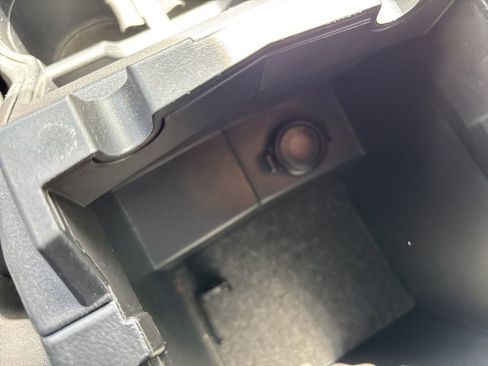 Certified 2023 Subaru Forester Sport image 20