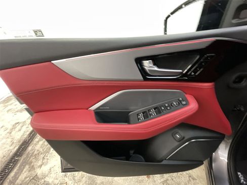 New 2026 Acura MDX A-Spec image 12