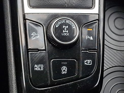 Used 2024 Kia Sportage X-Line image 26