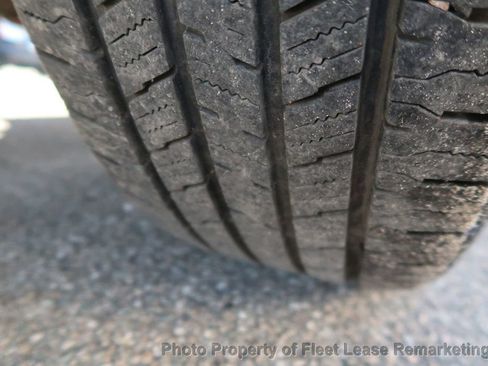 Used 2019 Ford F150 XL w/ XL Power Equipment Group image 42