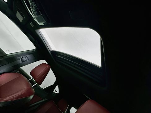 Used 2023 Lexus NX 350 AWD w/ Cold Area Package image 26