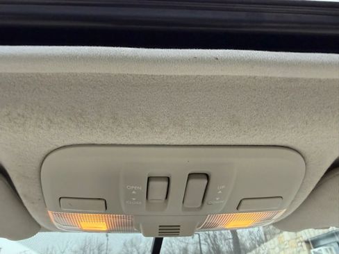 Used 2015 Subaru Crosstrek Touring image 28