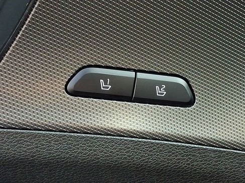 Certified 2023 Kia Sportage SX image 25