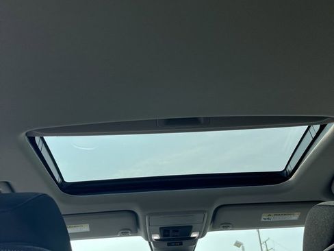 Used 2023 Honda Accord EX image 16