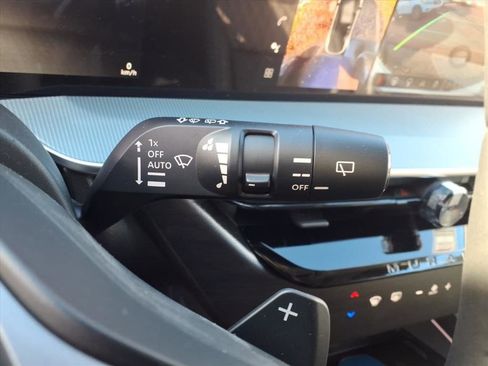 New 2026 Nissan Murano Platinum image 22