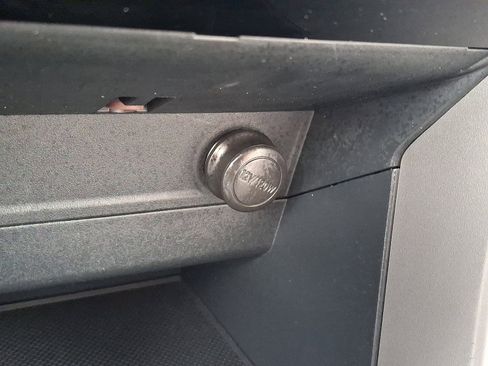 Used 2018 Subaru Forester 2.5i Limited image 25