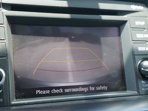 Used 2013 MAZDA CX-5 Grand Touring w/ GT Tech Pkg AWD/4WD image 11