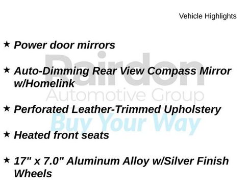 Used 2012 Subaru Outback 2.5i Limited AWD/4WD image 11