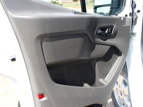 Used 2020 Ford Transit 350 XLT RWD image 34